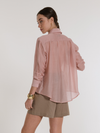 CAMISA BUZIOS