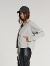 CAMPERA DANUBIO