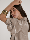 CONJUNTO NAPLES GLAM