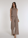 CONJUNTO FIDJI