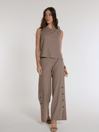 CONJUNTO FIDJI