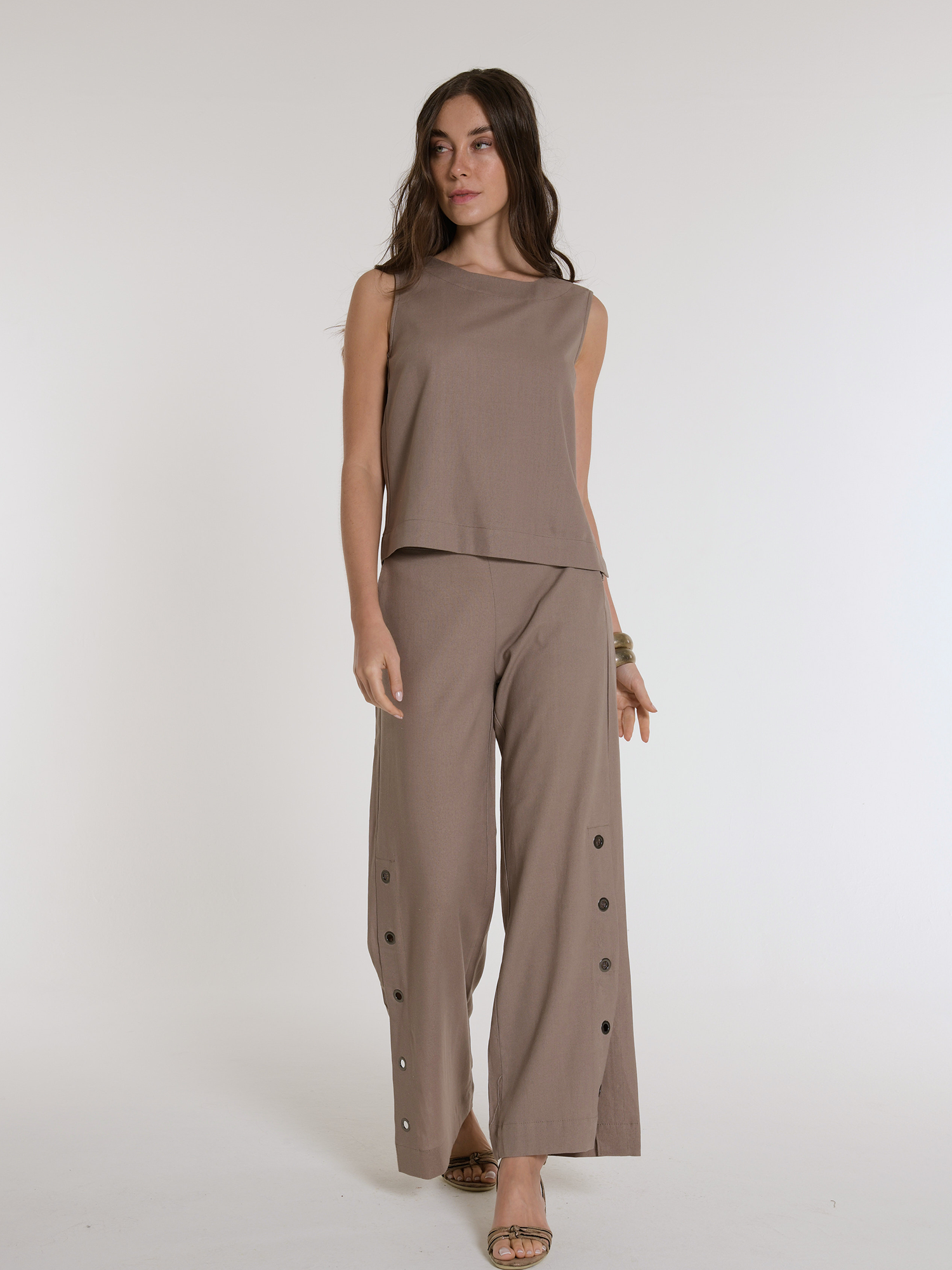 CONJUNTO FIDJI