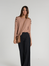 REMERA MINERVA