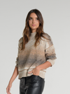 SWEATER COPAHUE