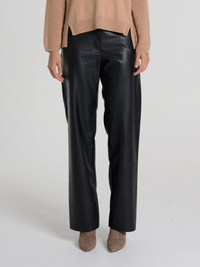 PANTALÓN TIGRIS