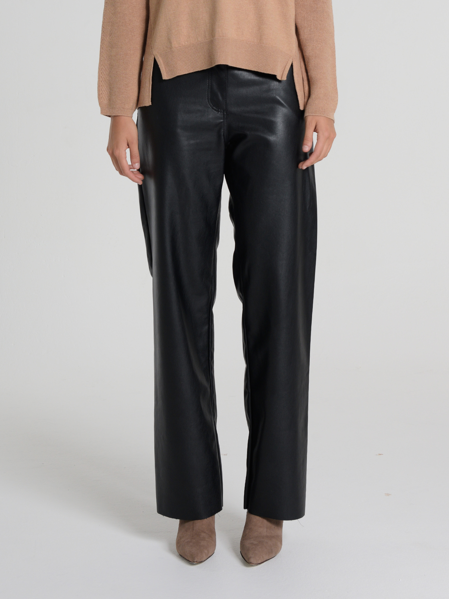 PANTALÓN TIGRIS