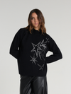 SWEATER CHAPELCO