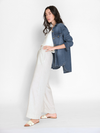 PANTALON ARAM LINO