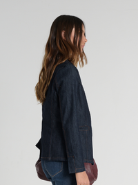 BLAZER CASPIO