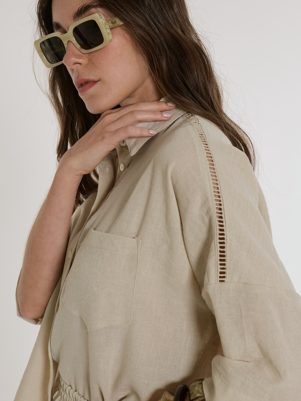CONJUNTO FILIPINAS