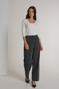 Pantalon Botero - Sastrería cómoda y moderna