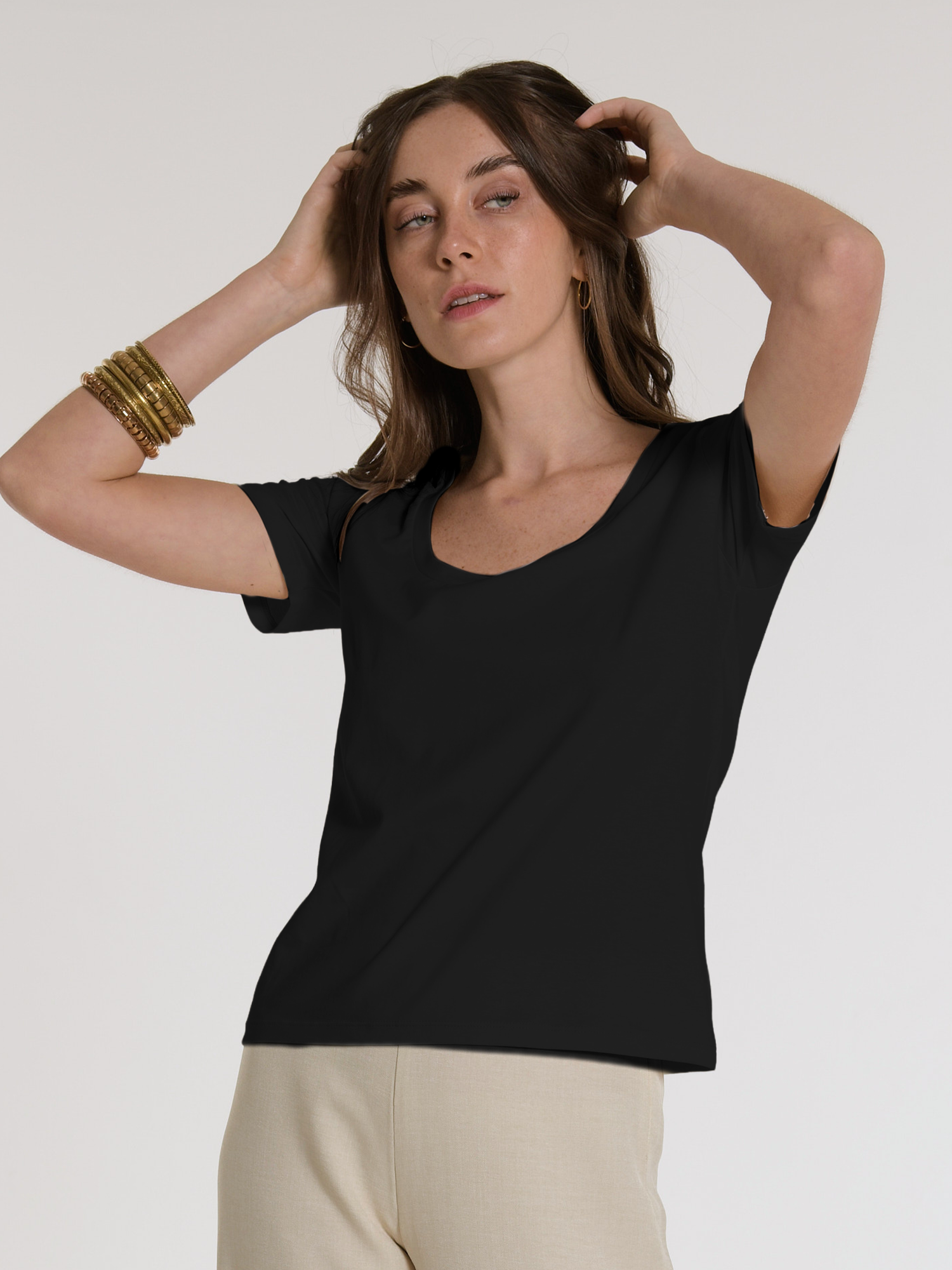 REMERA IPANEMA