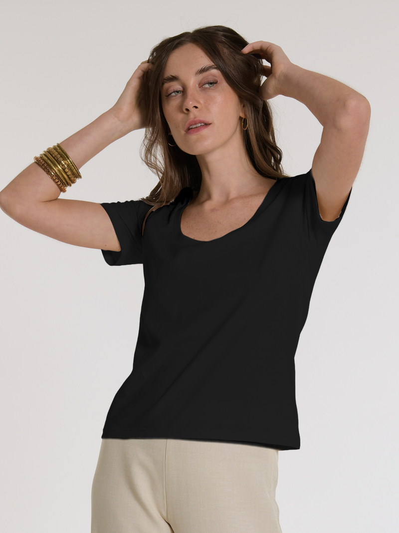 REMERA IPANEMA