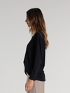REMERA FI NEW GLAM