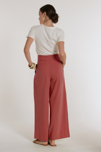 PANTALON CADIZ