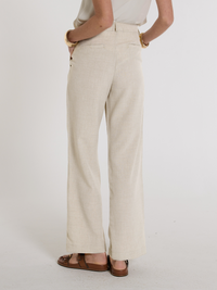PANTALON HAWAI