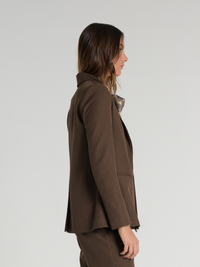 SACO GALILEA SASTRERO