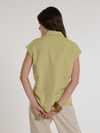 CAMISA ACAPULCO