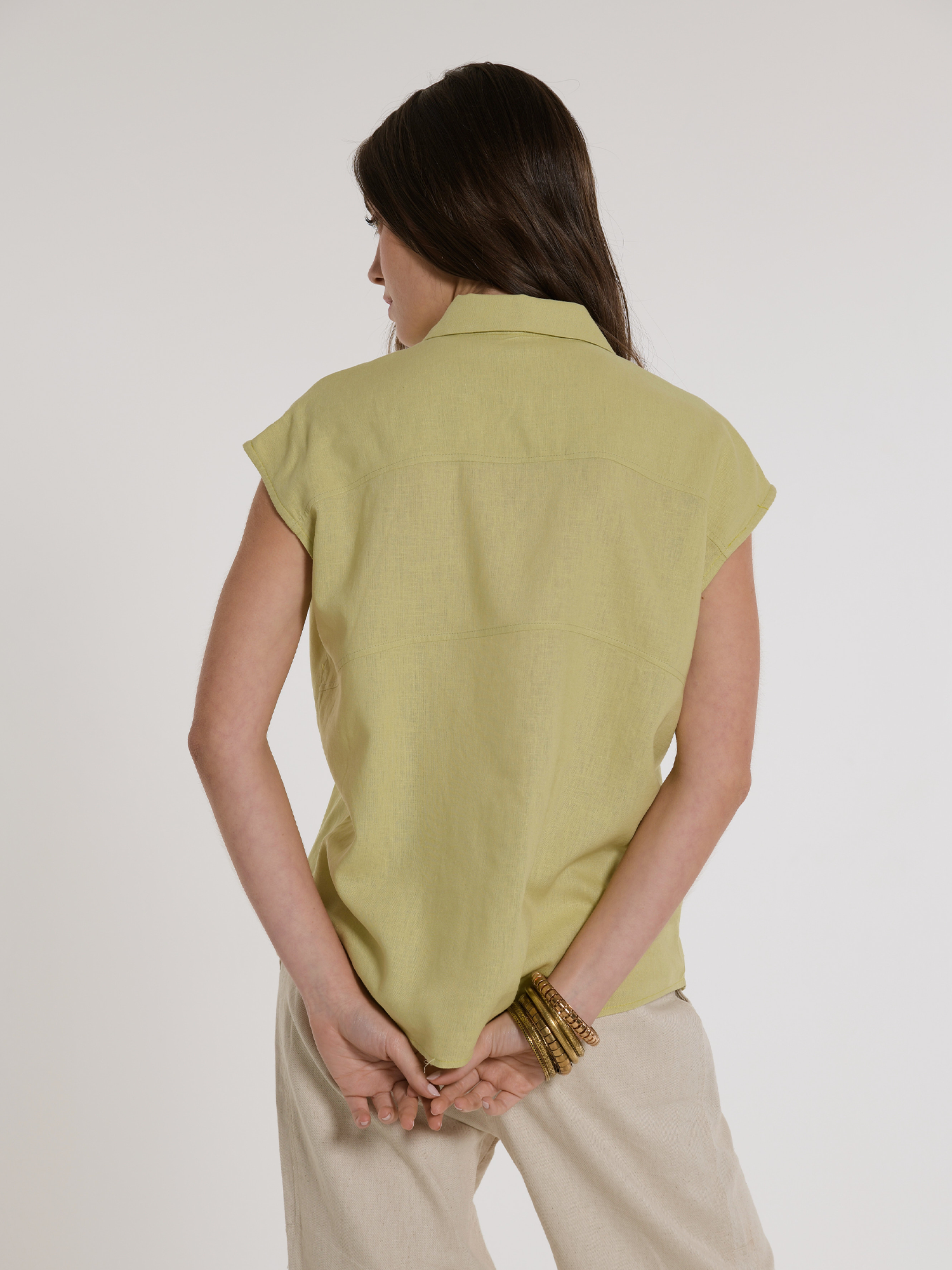CAMISA ACAPULCO