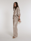 CONJUNTO NAPLES GLAM