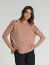 REMERA MINERVA