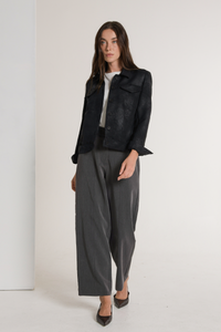 Campera sisley bengalina