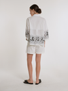 CAMISA AZORES