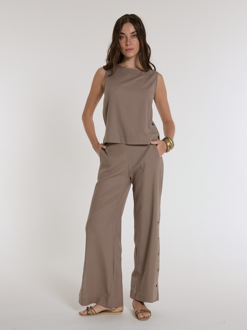 CONJUNTO FIDJI