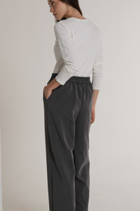Pantalon Botero - Sastrería cómoda y moderna