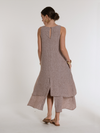 VESTIDO JAMAICA