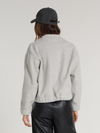 CAMPERA DANUBIO