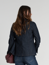 BLAZER CASPIO
