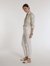 PANTALON HOMERO LINO