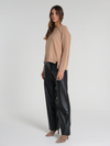 PANTALÓN TIGRIS