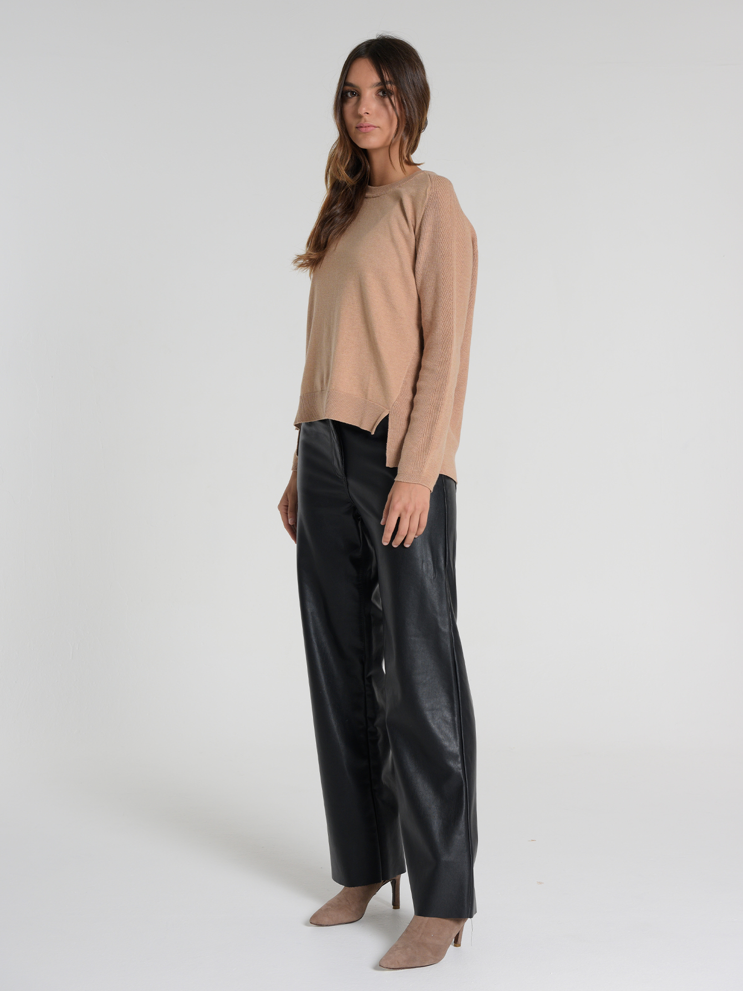 PANTALÓN TIGRIS