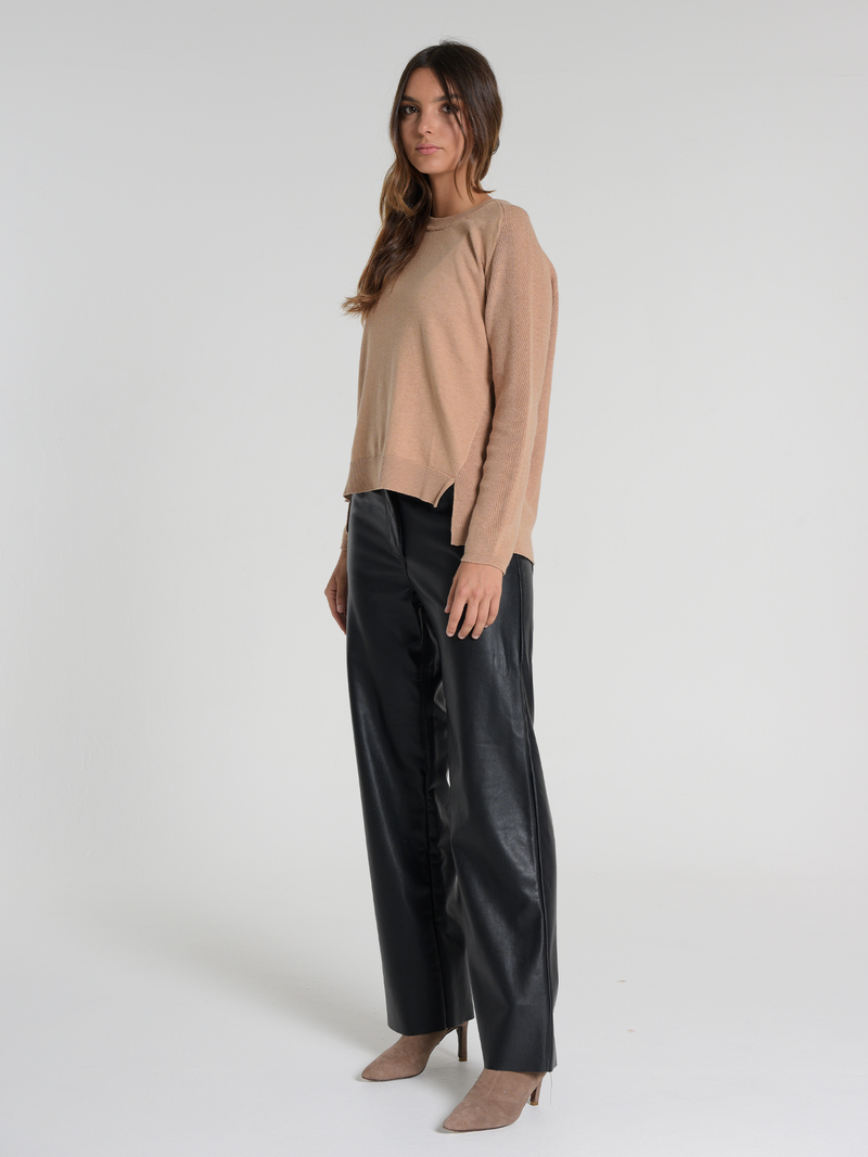 PANTALÓN TIGRIS