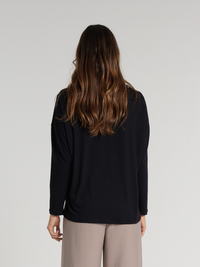 REMERA FI NEW GLAM