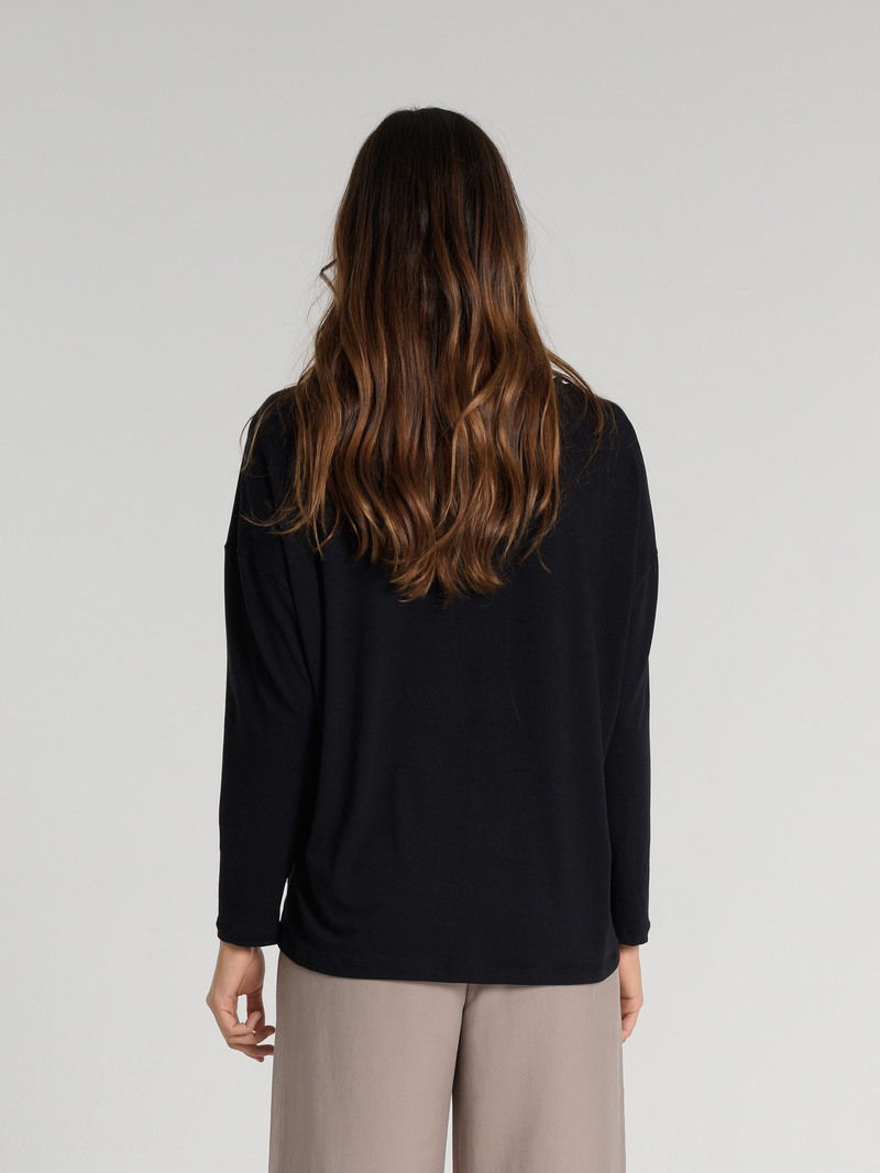 REMERA FI NEW GLAM