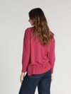 SWEATER CATEDRAL