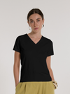 REMERA PANDORA