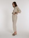 CONJUNTO FILIPINAS
