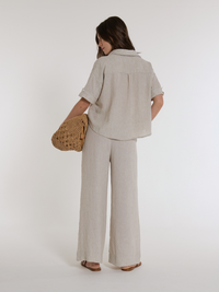 CONJUNTO MONACO