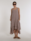 VESTIDO JAMAICA
