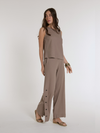 CONJUNTO FIDJI
