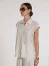 CAMISA ACAPULCO BRODERIE