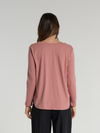 REMERA BAIKAL ONE KISS