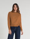 SWEATER CHLOE