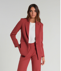 Saco Galilea Miller