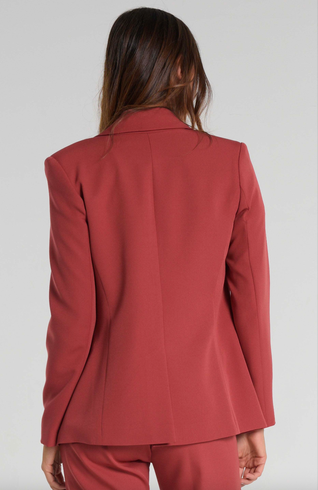 Saco Galilea Miller