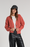 Cardigan O Toole